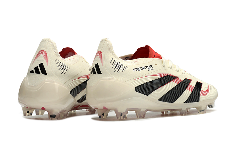 Chuteira Adidas Predator Accuracy 25.1 FG