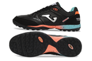 Chuteira Joma Flex Pro TF