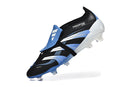 Chuteira Adidas Predator Accuracy FG