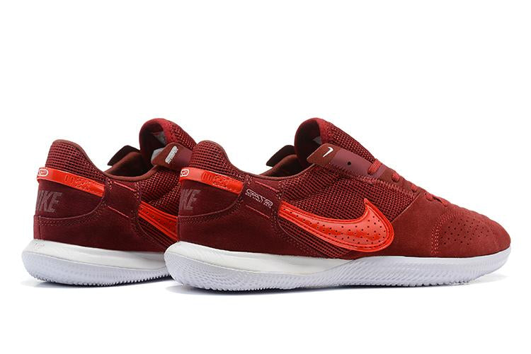 Chuteira Nike Streetgato IC