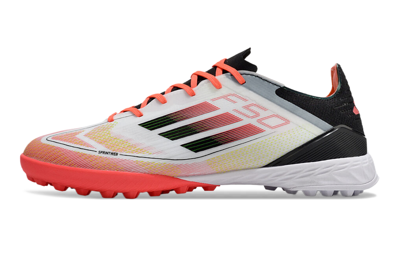 Chuteira Adidas F50 League TF
