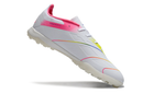 Chuteira Adidas Predator Elite TF (cópia)