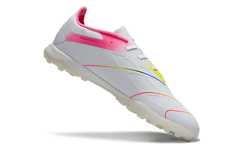 Chuteira Adidas Predator Elite TF (cópia)