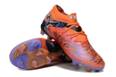 Chuteira Puma Future 8 Ultimate FG