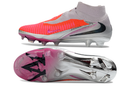 Chuteira Nike Phantom GX 3 Elite FG