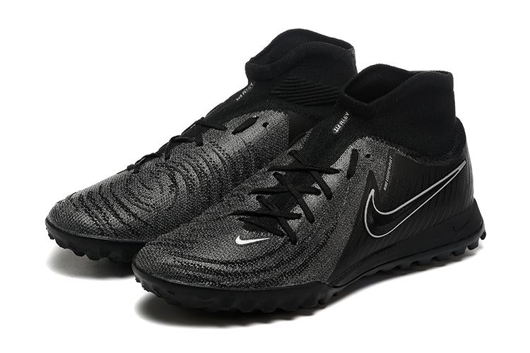 Chuteira Nike Phantom GX 2 Luna Elite TF
