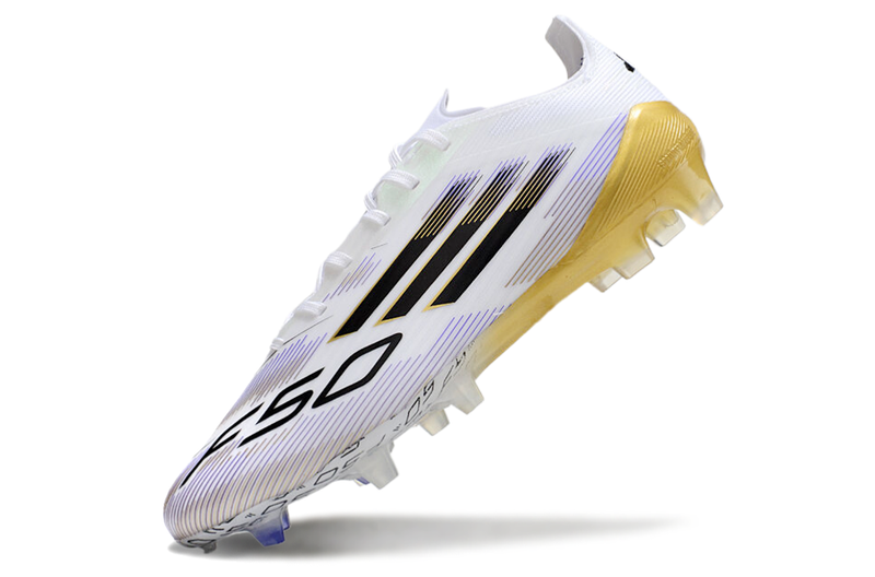 Chuteira Adidas F50 Elite FG