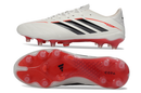 Adidas Copa Gloro 3 Elite TF