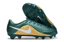 Chuteira Nike Tiempo Legend XI Elite FG