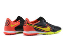 Chuteira Nike Tiempo Legend 9 TF