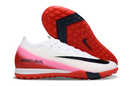 Chuteira Nike Mercurial Air Zoom Vapor 15 Elite TF