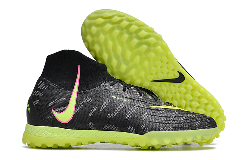 Chuteira Nike Phantom Luna Elite FG