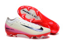 Chuteira Nike Mercurial Air Zoom Vapor 15 Elite FG