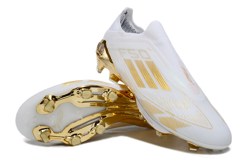 Chuteira Adidas F50 Elite FG