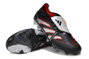Chuteira Adidas Predator Accuracy FG