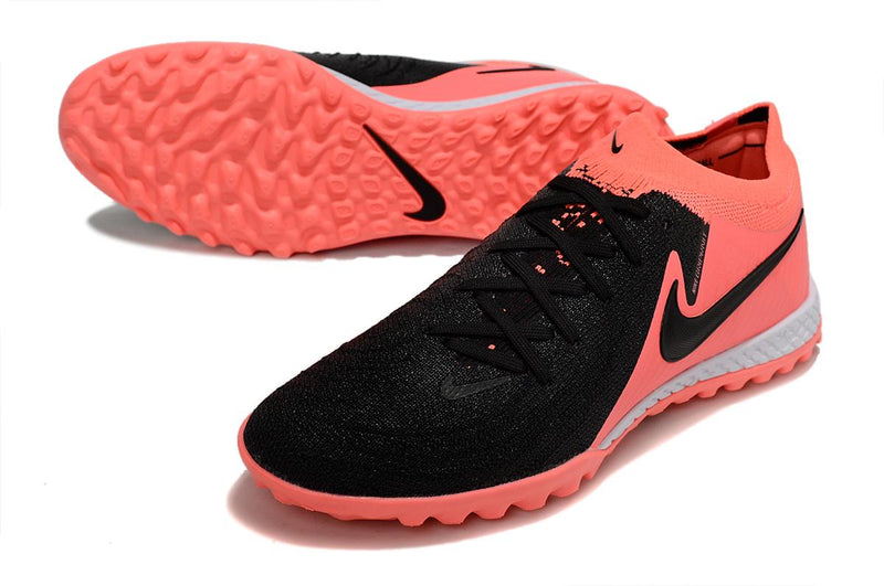 Chuteira Nike Phantom GX 2 Elite TF
