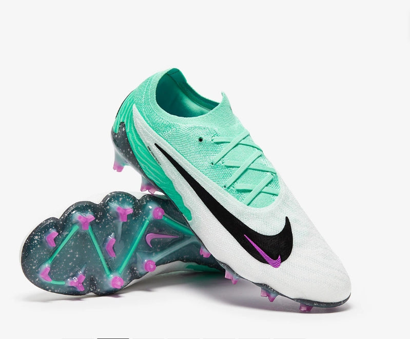 Chuteira Nike Phantom GX Elite FG