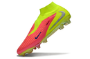 Chuteira Nike Phantom GX 3 Elite FG
