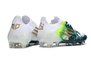 Chuteira Adidas F50 Elite FG