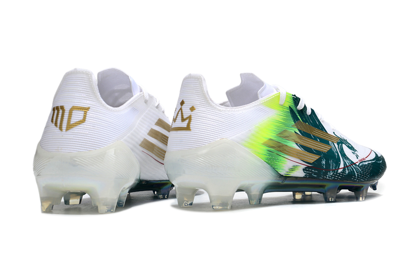 Chuteira Adidas F50 Elite FG