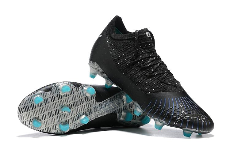 Chuteira Puma Future Z 1.3 FG