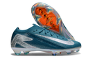 Chuteira Nike Air Zoom Mercurial Vapor 16 FG