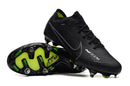 Chuteira Nike Air Zoom Mercurial Vapor 15 Elite Pro SG Trava Mista
