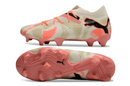 Chuteira Puma Future 2024 FG