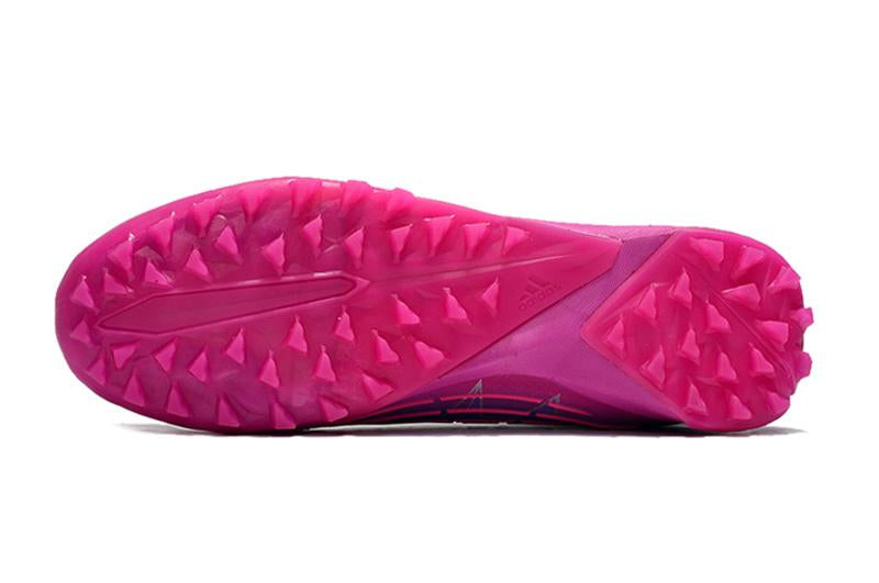 Chuteira Adidas Predator Edge .1 + Champions TF
