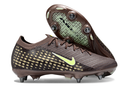 Chuteira Nike Air Zoom Mercurial Vapor 17 Elite SG