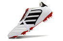 Chuteira Adidas Copa Gloro 2 FG