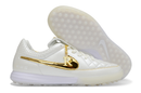 Chuteira Nike Tiempo Legend SE TF
