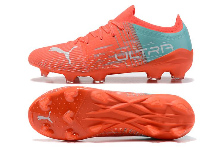 Chuteira Puma Ultra 1.3 FG
