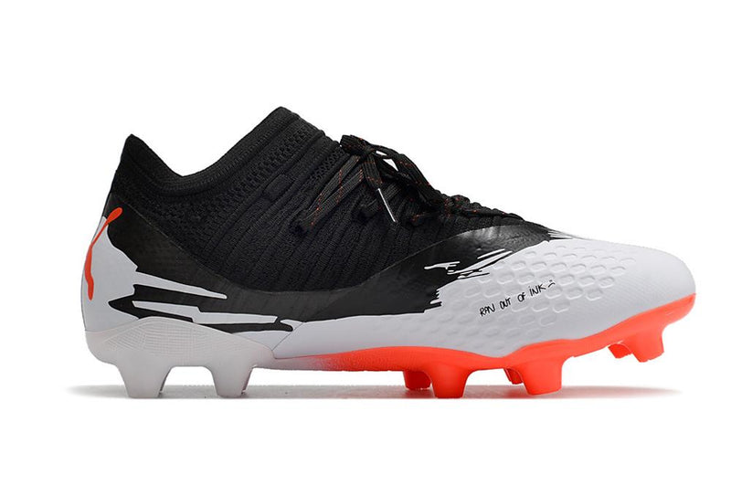 Chuteira Puma Future Z 1.3 FG