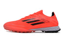 Chuteira Adidas F50 League TF