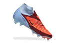 Chuteira Nike Phantom GX 3 Elite FG