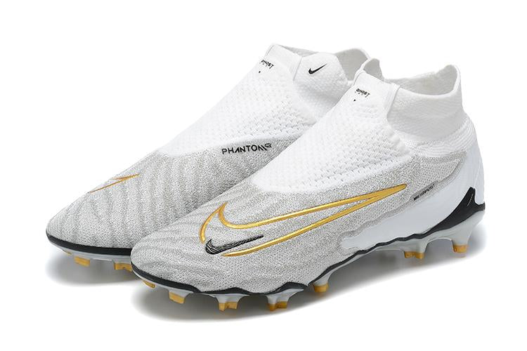 Chuteira Nike Phantom GX Elite FG