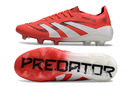 Chuteira Adidas Predator Accuracy 25.1 FG