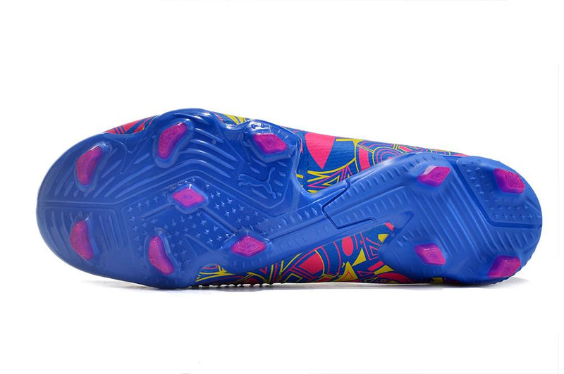 Chuteira Puma Future Ultimate FG