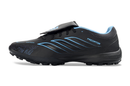 Chuteira Adidas Predator 26 Elite Tongue TF