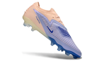 Chuteira Nike Phantom GX 3 Elite FG