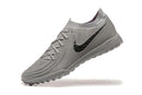 Chuteira Nike Phantom GX 2 Elite TF