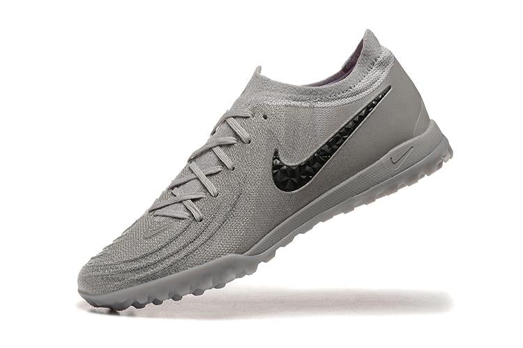 Chuteira Nike Phantom GX 2 Elite TF
