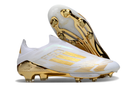 Chuteira Adidas F50 Elite FG