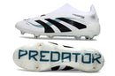 Chuteira Adidas Predator Accuracy FG