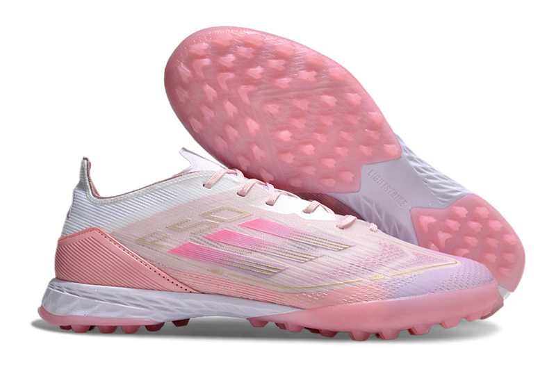 Chuteira Adidas F50 League TF