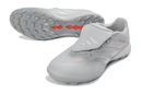 Chuteira Adidas Predator 26 Elite Tongue TF