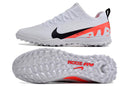 Chuteira Nike Air Zoom Mercurial Vapor TF