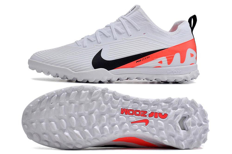 Chuteira Nike Air Zoom Mercurial Vapor TF