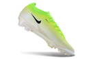 Chuteira Nike Mercurial Vapor 17 FG